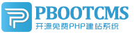 数字货币炒美股